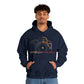 El_PhotographyStudio© Hoodie Sweatshirt