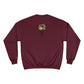 RealSpillClothingCompany© "Original" Champion Sweatshirt