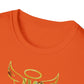 RealSpillClothingCompany© "999" T-Shirt