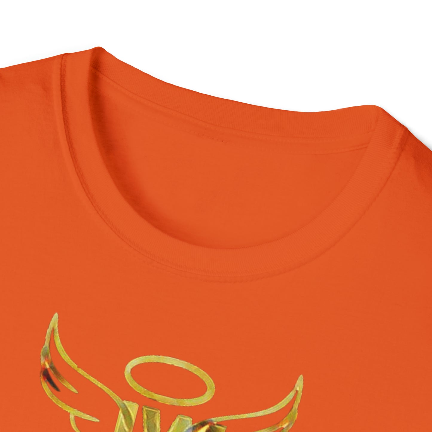 RealSpillClothingCompany© "999" T-Shirt