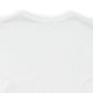 RealSpillClothingCo.© Flaming Skull Short Sleeve Tee