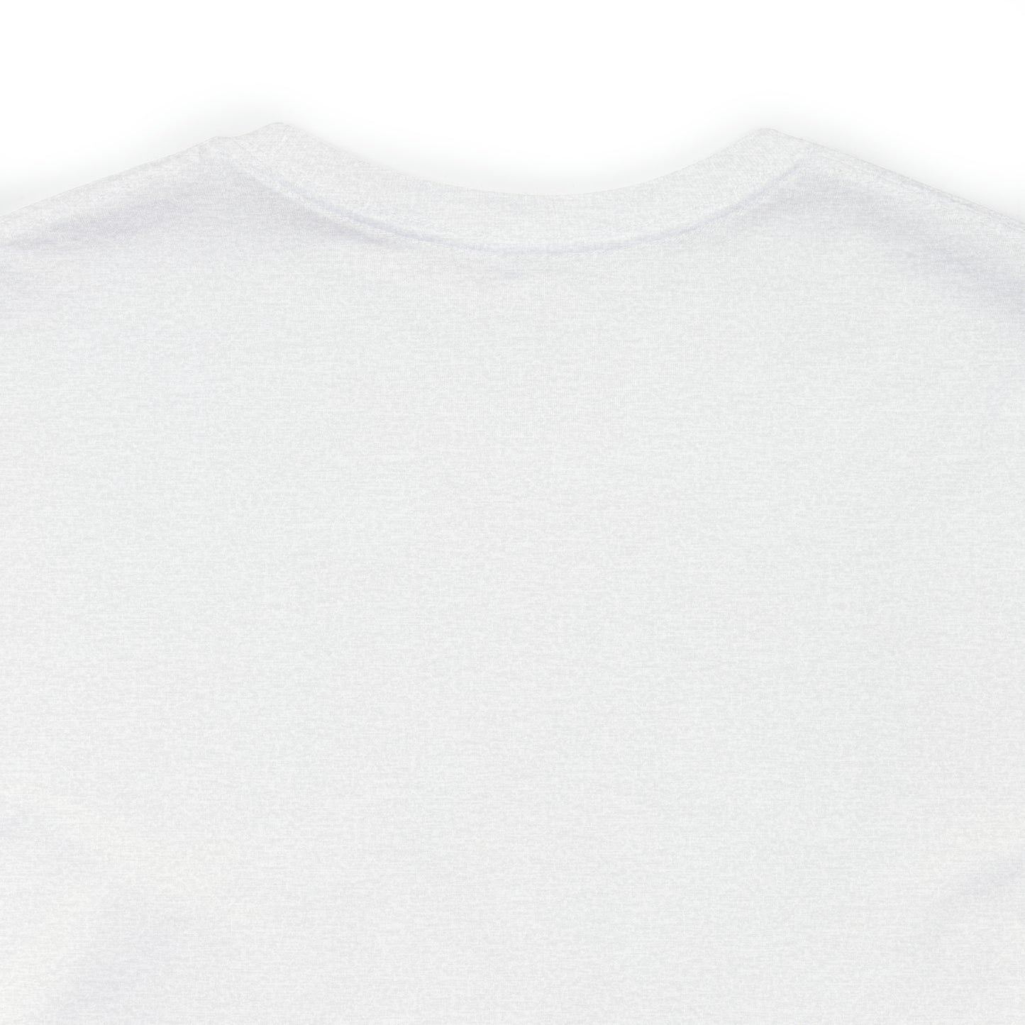 RealSpillClothingCo.© Flaming Skull Short Sleeve Tee
