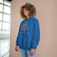 RealSpillClothingCompany© "Beast Mode" Champion Hoodie