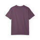 RealSpillClothingCompany© "Tweety Dyed" T-shirt