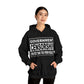 RealSpillClothingCompany© "The Government" Hoodie