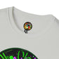 RealSpillClothingCompany© "Goblin Green" T-shirt