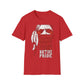 RealSpillClothingCompany© "Still Here" T-Shirt