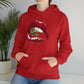 RealSpillClothingCompany© "Lips" Hoodie
