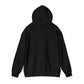 RealSpillClothingCompany© "Yo DJ" Hooded Sweatshirt