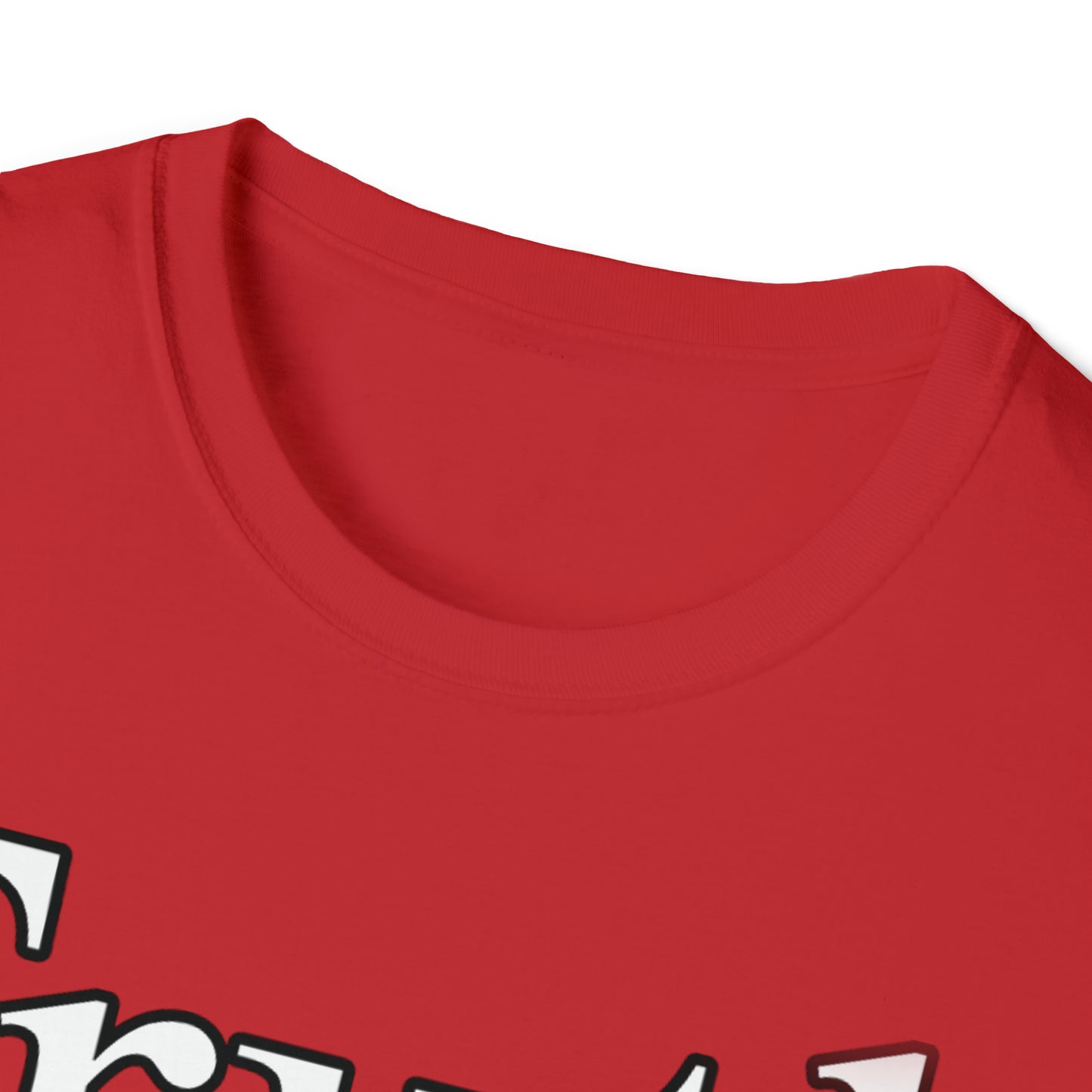 RealSpillClothingCompany© "Truth" T-Shirt