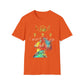 RealSpillClothingCompany© "999" T-Shirt