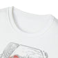 RealSpillClothingCompany© "Still Here" T-Shirt