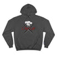 RealSpillClothingCompany© "Chef Life" Champion Hoodie