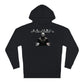 RealSpillClothingCompany© "Matrix" Hoodie