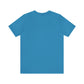 RealSpillClothingCompany© "Monday" Short Sleeve Tee