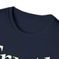 RealSpillClothingCompany© "Truth" T-Shirt