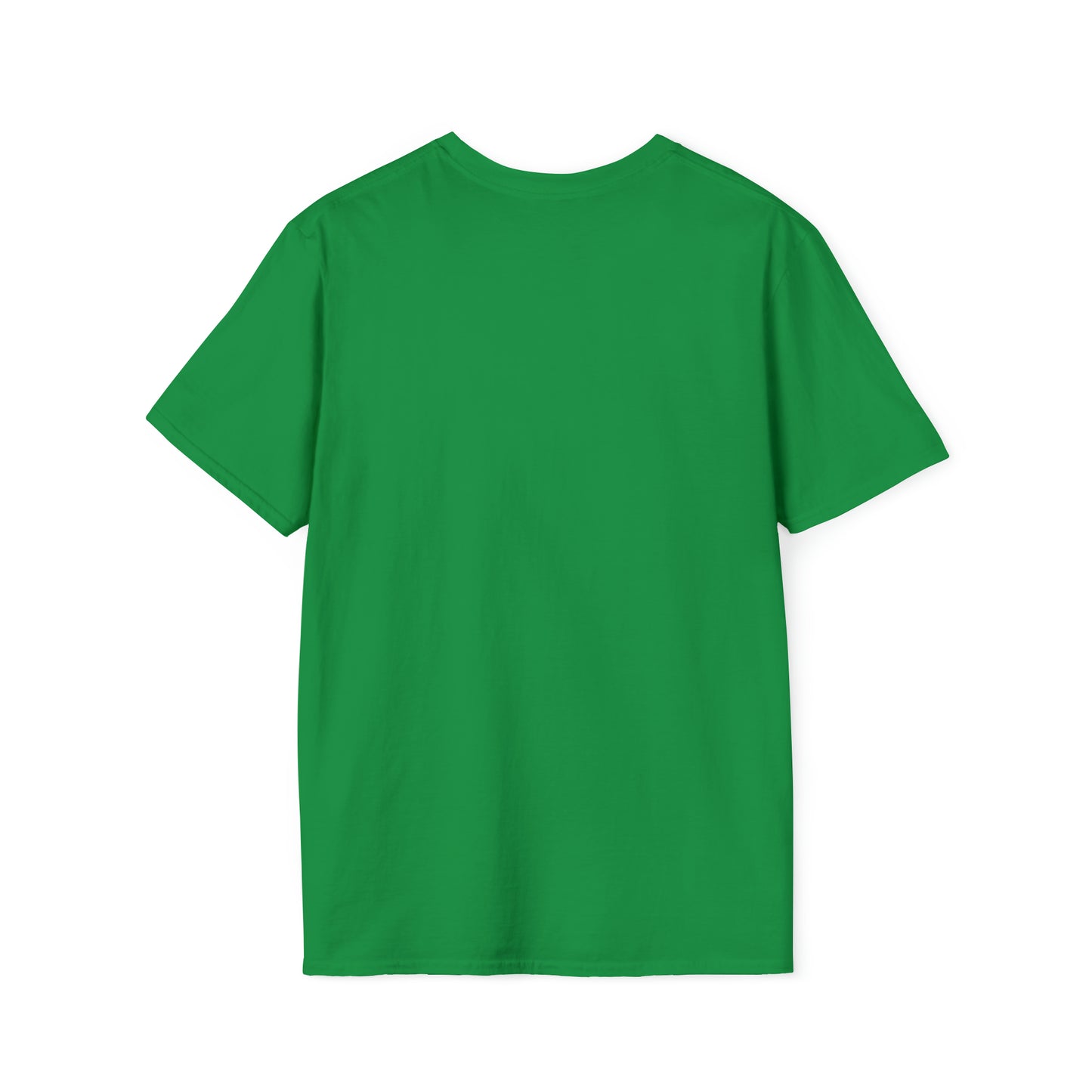 RealSpillClothingCompany© "Trapped Out"T-Shirt