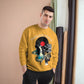 RealSpillClothingCompany© "Original" Champion Sweatshirt