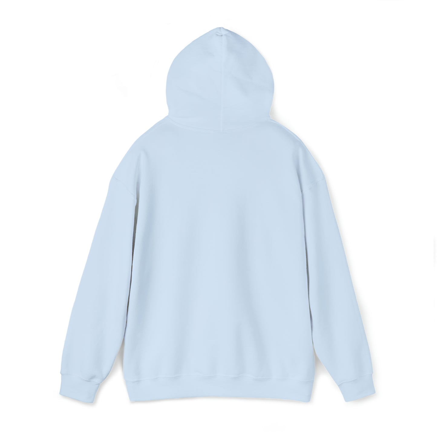 RealSpillClothingCompany© "Lips" Hoodie