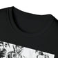 RealSpillClothingCompany© "HipHop Legends" T-Shirt