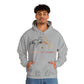 El_PhotographyStudio© Hoodie Sweatshirt