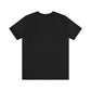 RealSpillClothingCo.© Flaming Skull Short Sleeve Tee