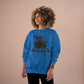 RealSpillClothingCompany© "Armed & Dangerous" Champion Sweatshirt