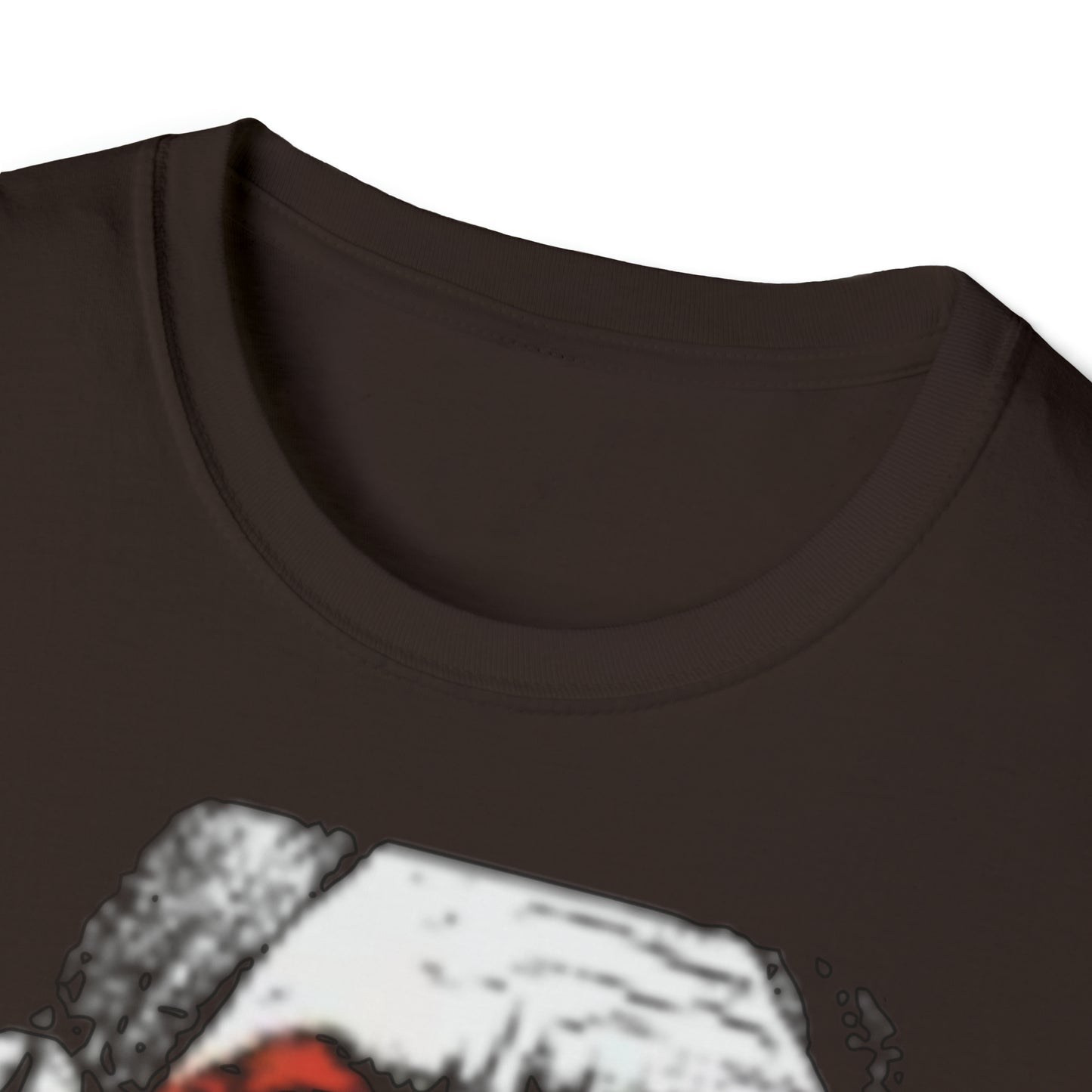 RealSpillClothingCompany© "Still Here" T-Shirt