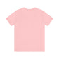RealSpillClothingCompany© Ladies "Mother of Creation" Tee