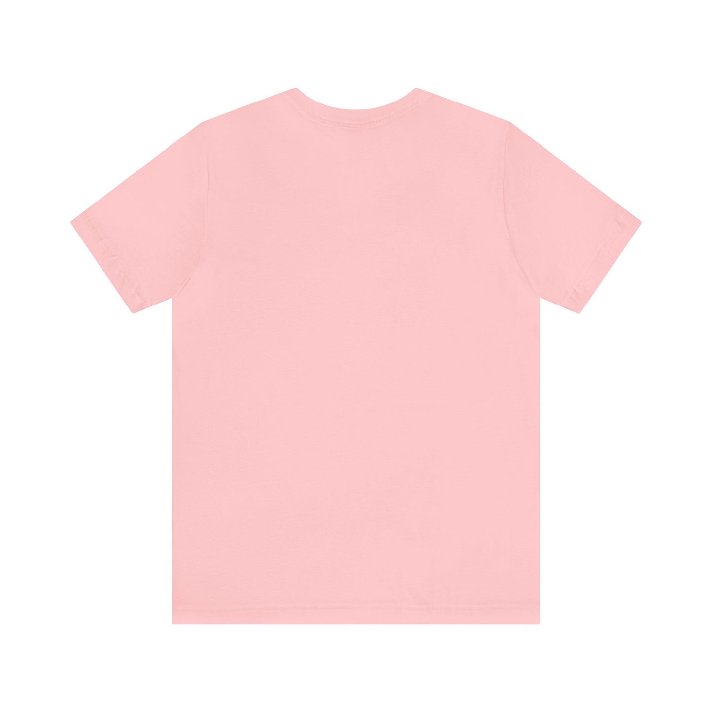 RealSpillClothingCompany© Ladies "Mother of Creation" Tee