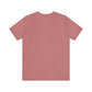 RealSpillClothingCompany© "Monday" Short Sleeve Tee