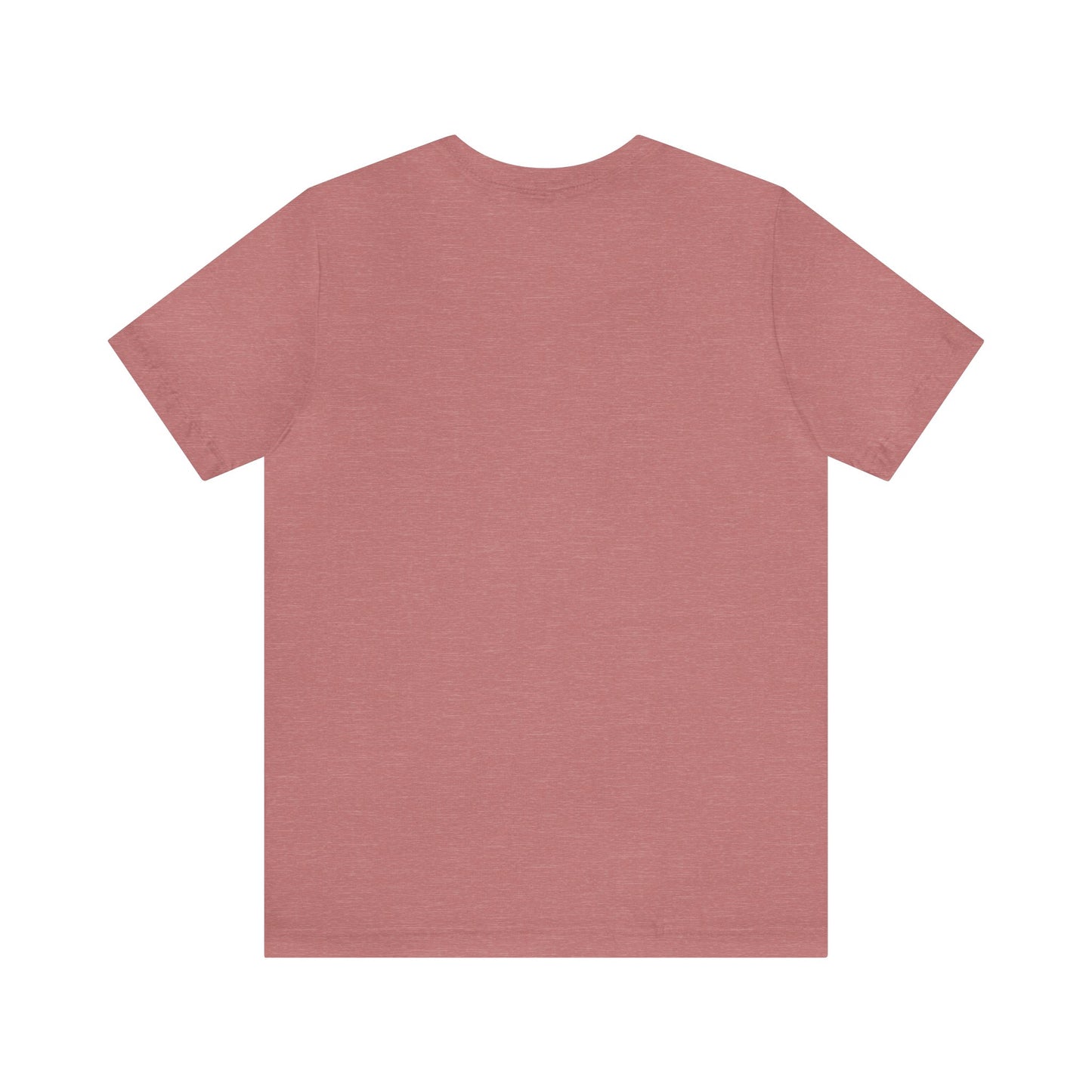 RealSpillClothingCompany© "Monday" Short Sleeve Tee