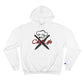 RealSpillClothingCompany© "Chef Life" Champion Hoodie