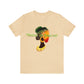 RealSpillClothingCompany© Ladies "Mother of Creation" Tee