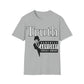 RealSpillClothingCompany© "Truth" T-Shirt