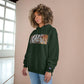 RealSpillClothingCompany© "Focus" Champion Hoodie