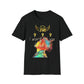 RealSpillClothingCompany© "999" T-Shirt