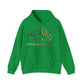 El_PhotographyStudio© Hoodie Sweatshirt