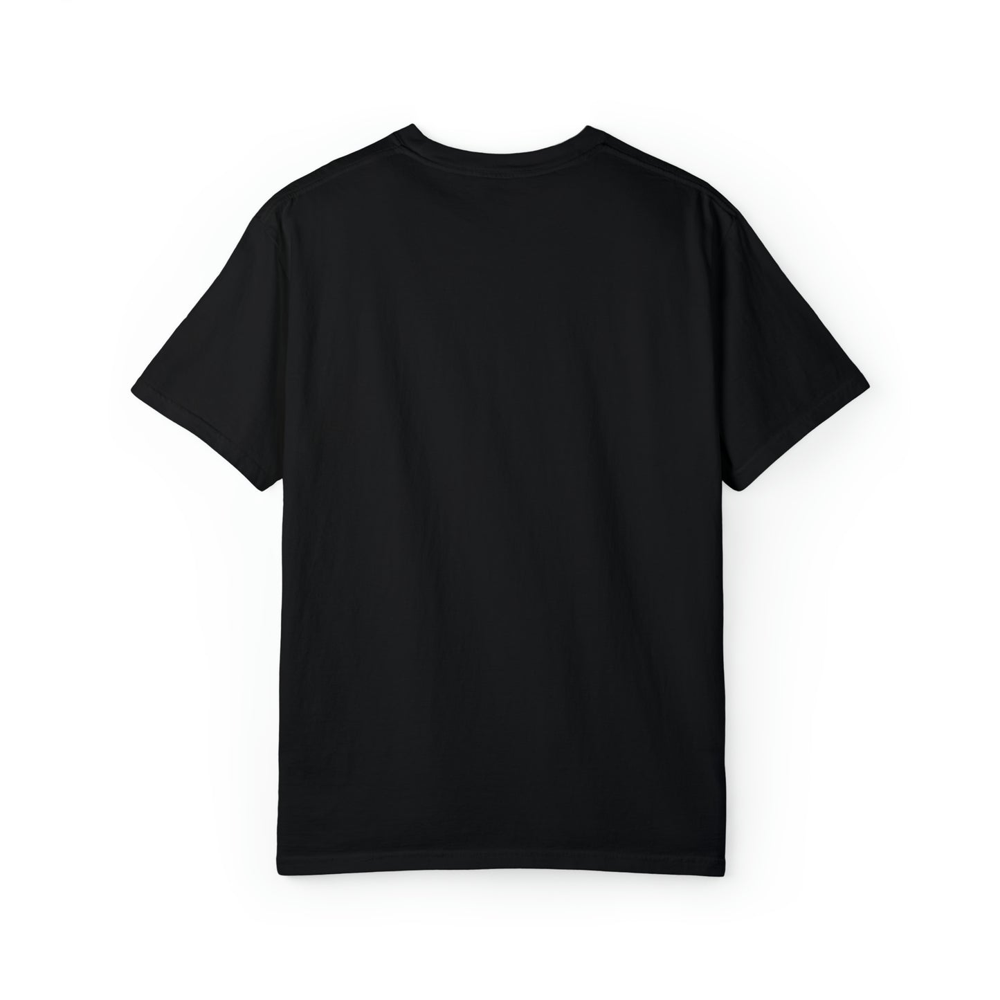 RealSpillClothingCompany© "Tupac" T-shirt
