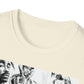 RealSpillClothingCompany© "HipHop Legends" T-Shirt
