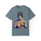 RealSpillClothingCompany© "Tupac" T-shirt