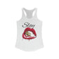 RealSpillClothingCompany© Women's Tank