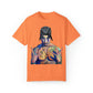 RealSpillClothingCompany© "Tupac" T-shirt