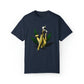 RealSpillClothingCompany © "JustBlaze" T-shirt