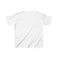RealSpillClothingCompany© "Dragon Ball Z" Kids t-shirt