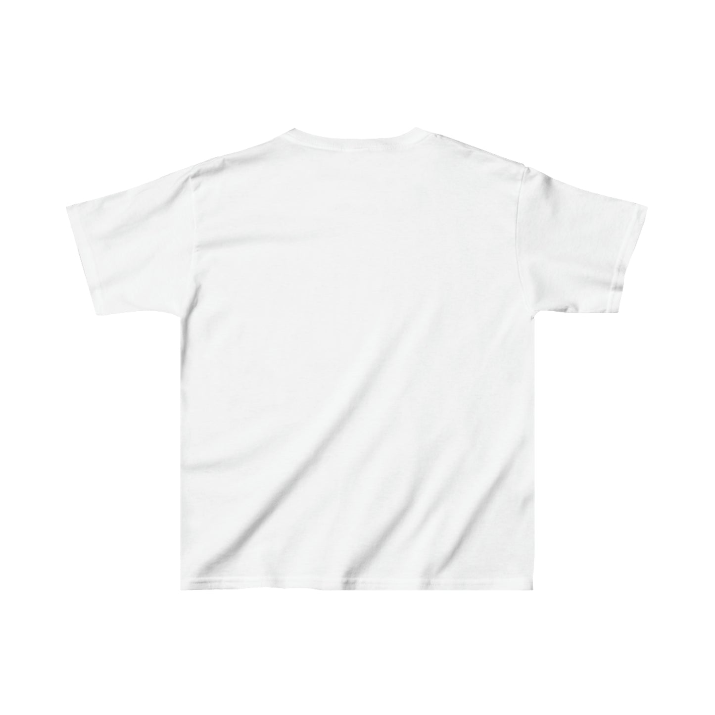 RealSpillClothingCompany© "Dragon Ball Z" Kids t-shirt