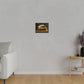 RealSpillClothingCompany© "Mother's" Matte Canvas, Stretched, 0.75"