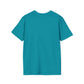 RealSpillClothingCompany© "Trapped Out"T-Shirt