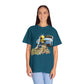 RealSpillClothingCompany© "Tweety Dyed" T-shirt