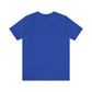 RealSpillClothingCompany© "Monday" Short Sleeve Tee